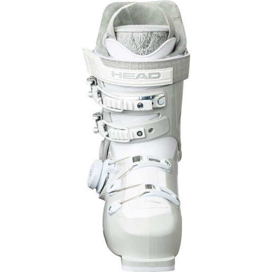 Head Women's Edge 85 W HV BOA Ski Boots 2027