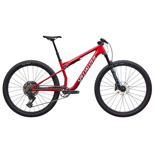 Specialized Epic 9 Comp Mountain Bike 2027