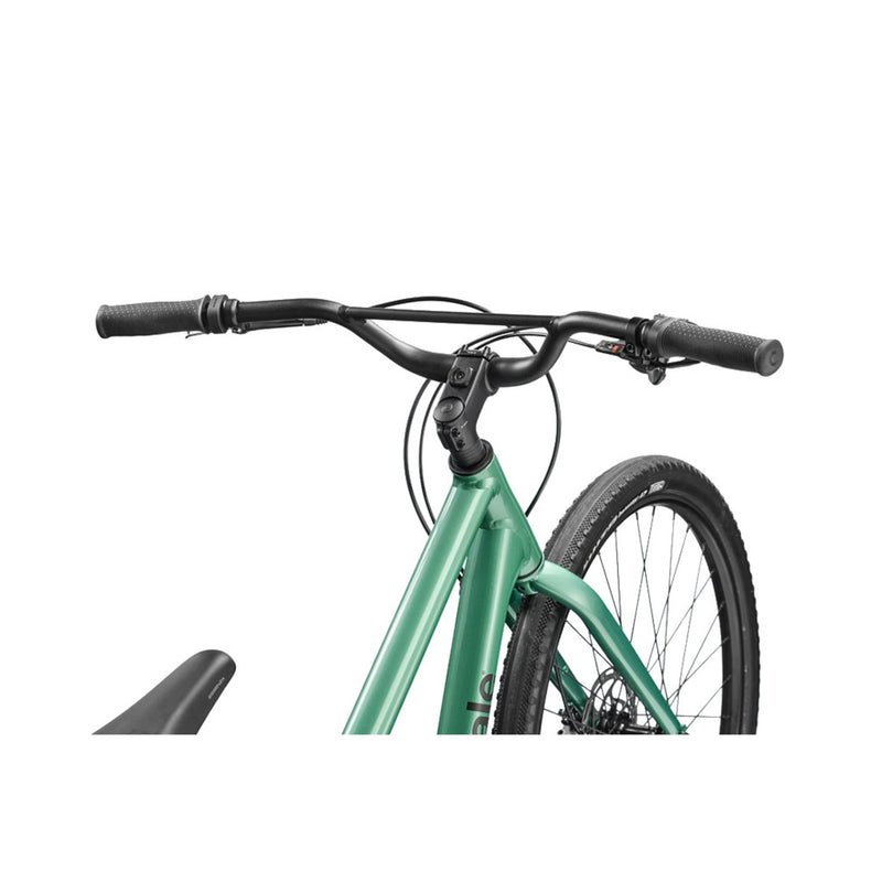 Load image into Gallery viewer, Cannondale Treadwell 2 Hybrid Bicycle 2026
