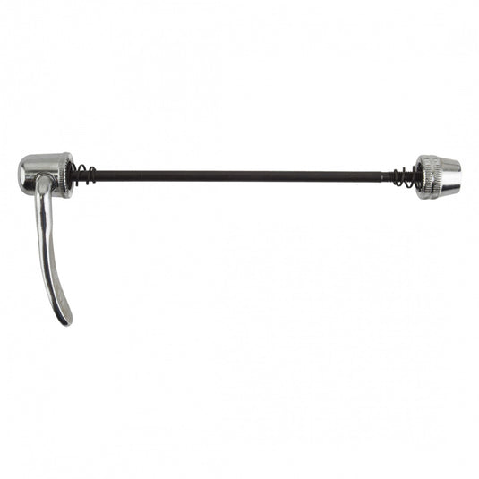 Sunlite Replacement Quick Release Skewers