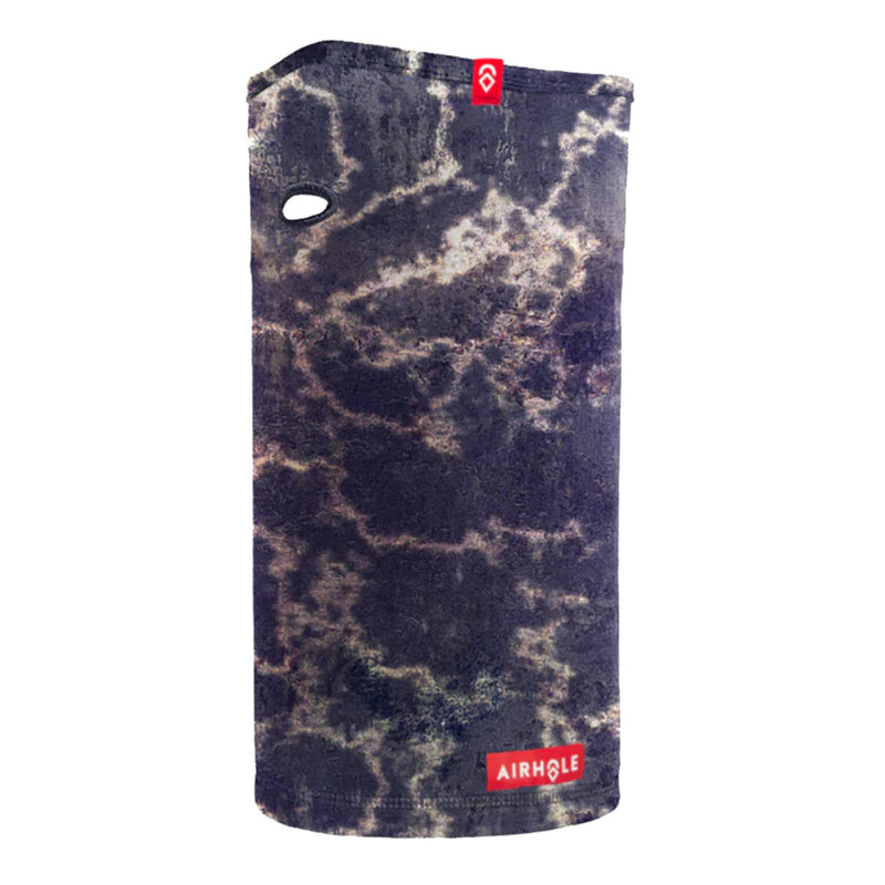 Load image into Gallery viewer, Airhole Milk Fleece Airtube Ergo
