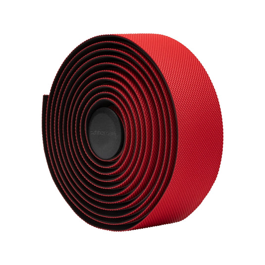 Cannondale KnurlTack Bar Tape