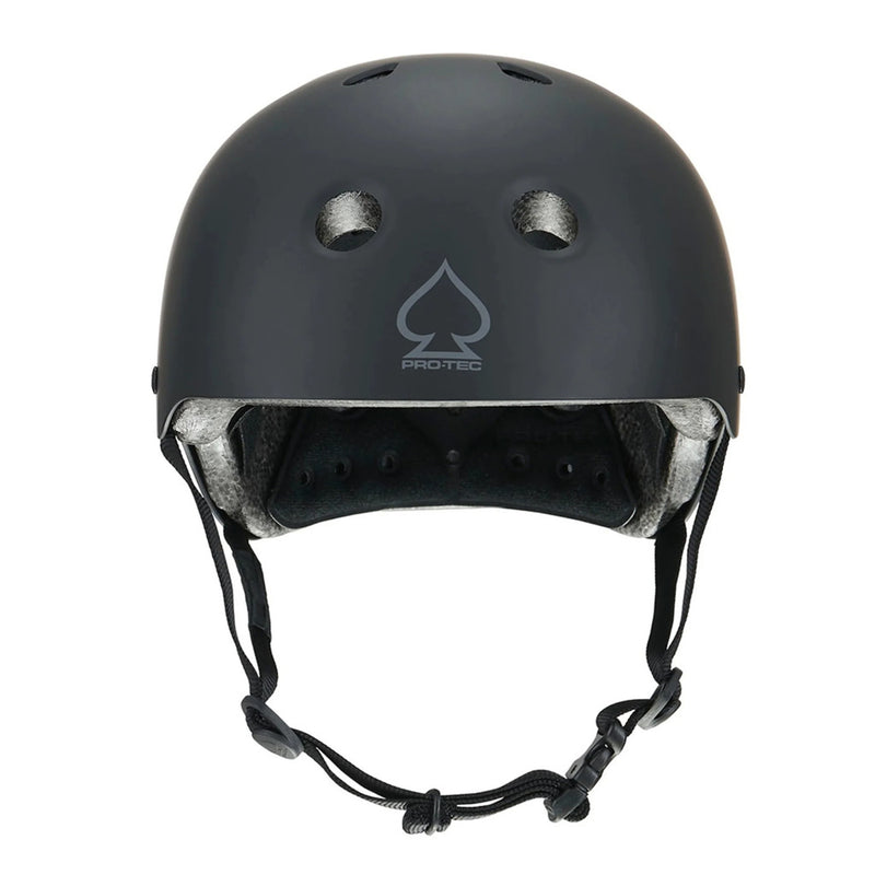 Load image into Gallery viewer, Pro-Tec Classic Certified Helmets
