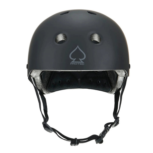 Pro-Tec Classic Certified Helmets