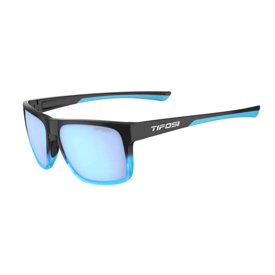 Tifosi Swick Sunglasses