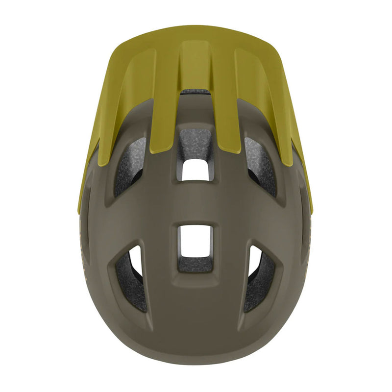 Load image into Gallery viewer, Smith Kids' Sidekick Jr MIPS Bike Helmet
