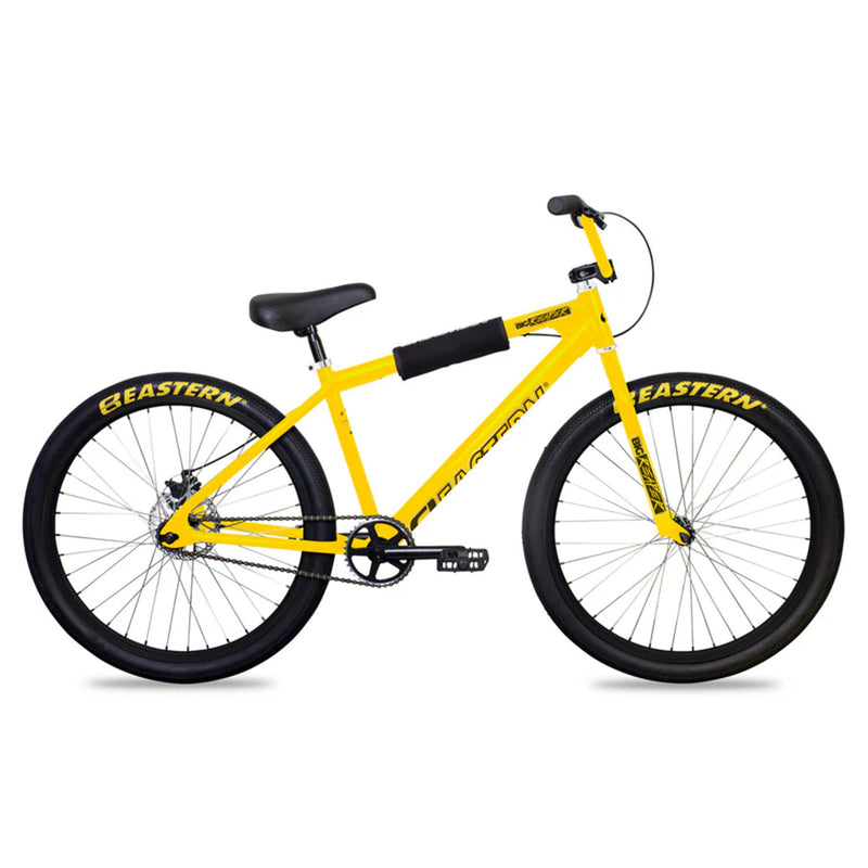 Load image into Gallery viewer, Eastern Big Reaper Limited BMX Bike
