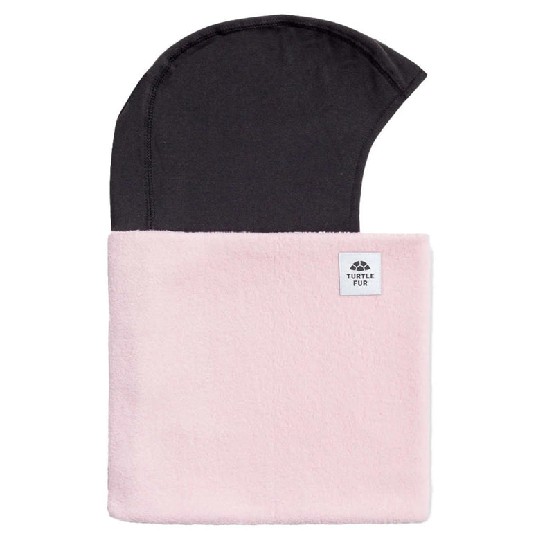Load image into Gallery viewer, Turtle Fur Chelonia 150 Fleece Shellaclava Balaclava
