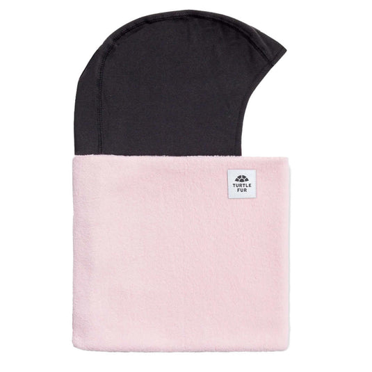 Turtle Fur Chelonia 150 Fleece Shellaclava Balaclava