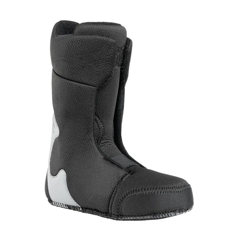 Load image into Gallery viewer, Nidecker Kids' Micron Snowboard Boots 2027
