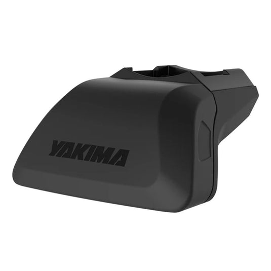 Yakima SightLine Towers (4-pack)