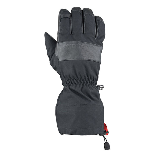 Seirus Women's Heatwave ST Whiteout 3-in-1 Gloves