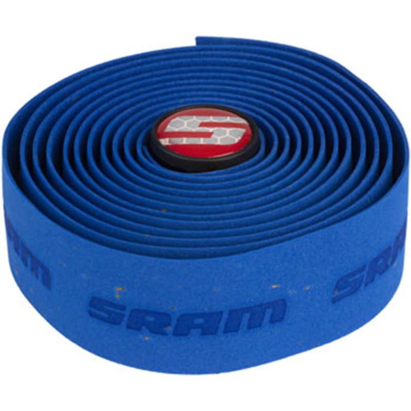 Load image into Gallery viewer, SRAM SuperCork Bar Tape
