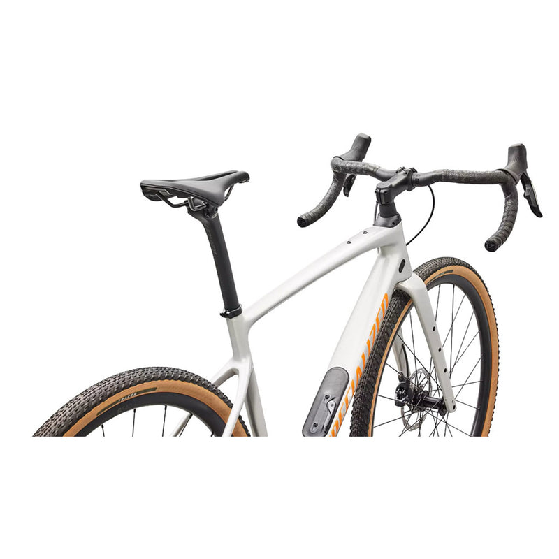 Load image into Gallery viewer, Specialized Diverge 4 Comp Carbon Gravel Bike 2026

