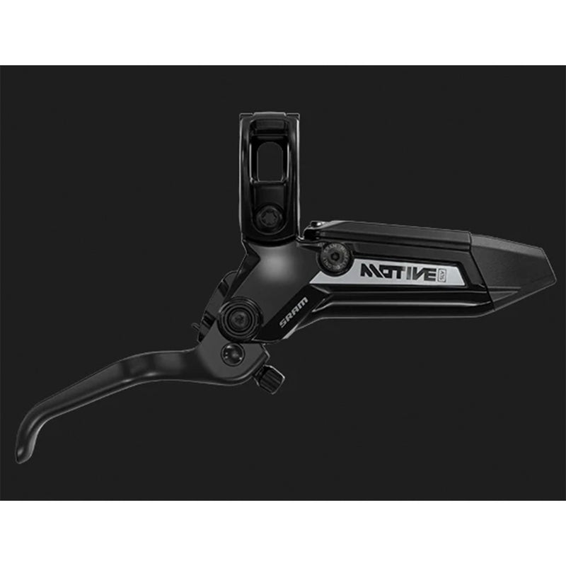Load image into Gallery viewer, Santa Cruz Blur 5 Carbon CC 29" X0 AXS RSV Kit Mountain Bike 2027
