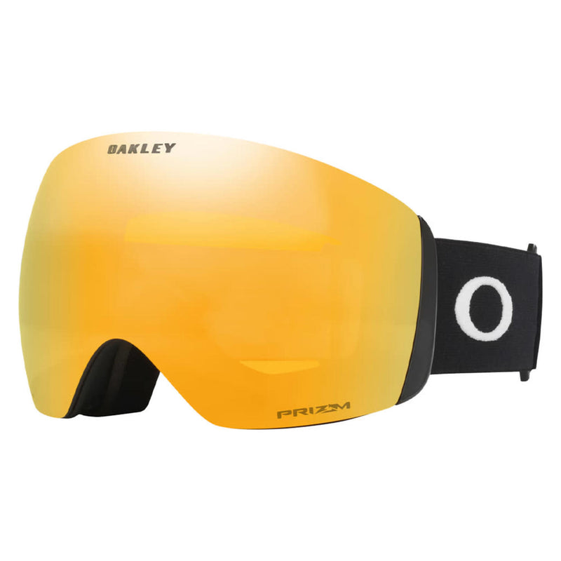 Load image into Gallery viewer, Oakley Flight Deck L Snow Goggles 2026
