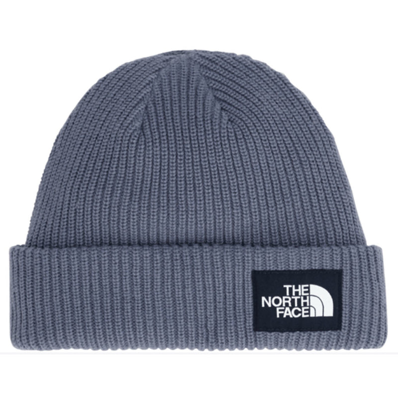 Load image into Gallery viewer, The North Face Salty Lined Beanie
