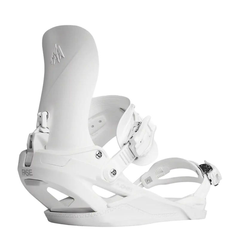 Load image into Gallery viewer, Jones Nebula FASE Snowboard Binding 2027
