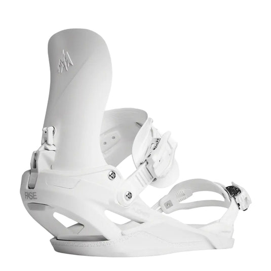 Jones Nebula FASE Snowboard Binding 2027