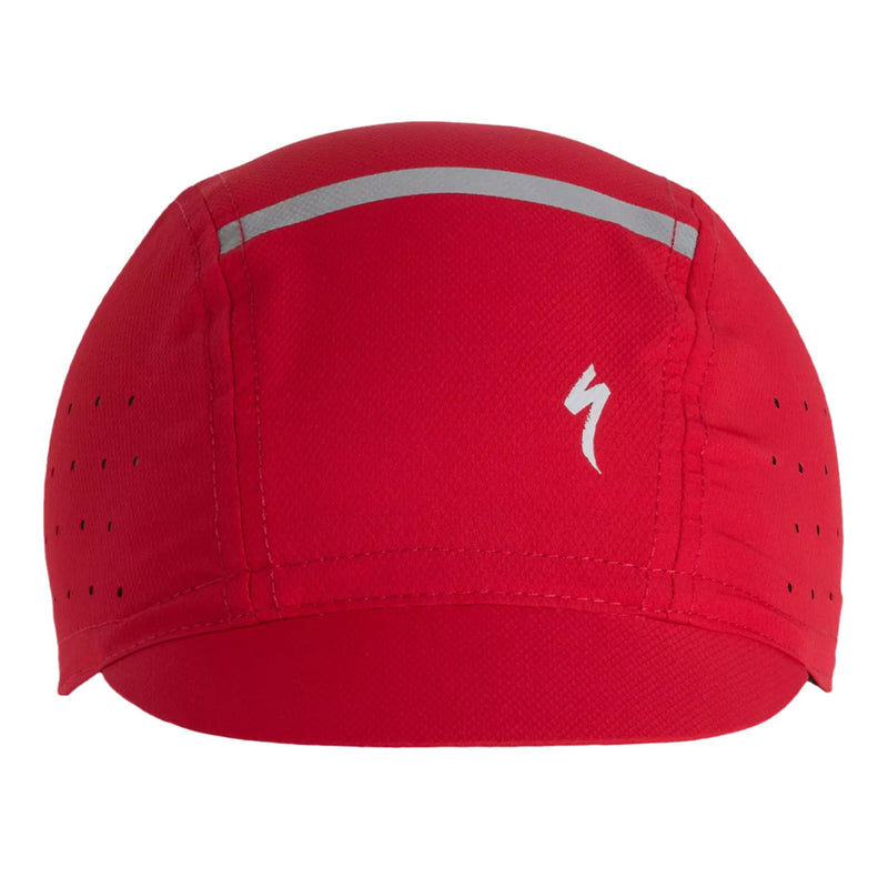 Load image into Gallery viewer, Specialized Reflect Cycling Cap (Samples)
