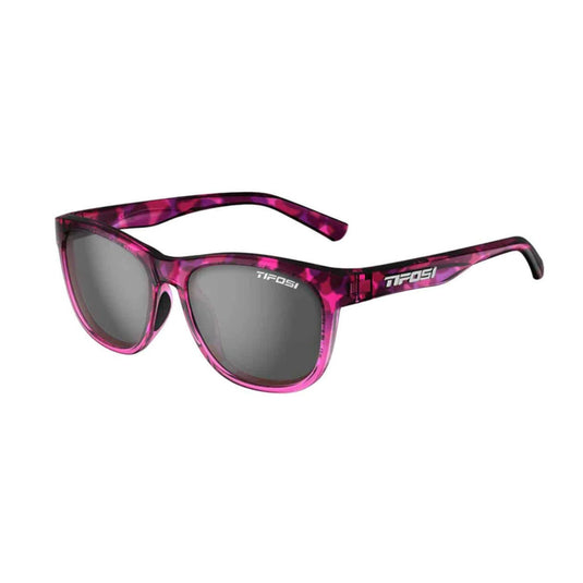 Tifosi Swank Sunglasses