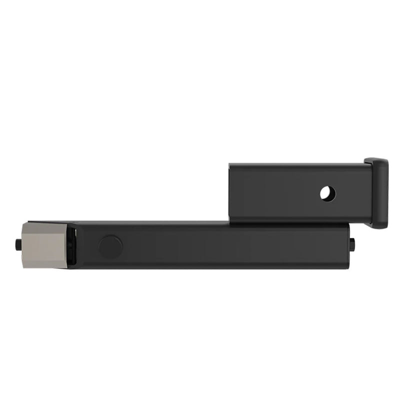 Load image into Gallery viewer, Yakima FlipFlop Hitch Adapter
