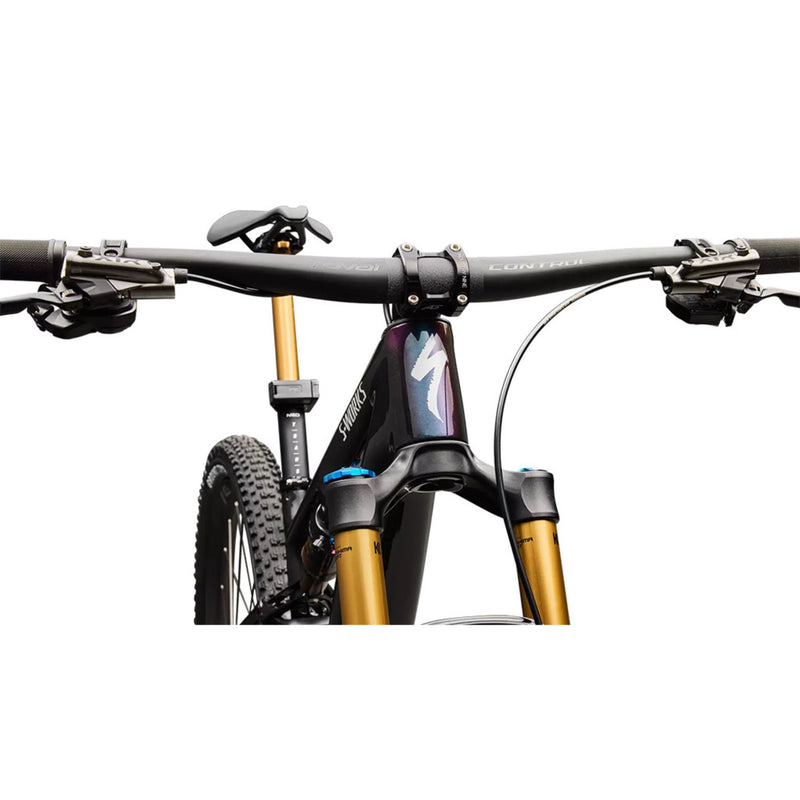 Load image into Gallery viewer, Specialized S-Works Epic 8 EVO Di2 Mountain Bike 2026
