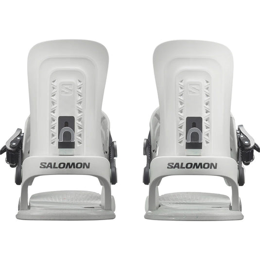 Salomon EDB Mindful Snowboard Bindings 2027