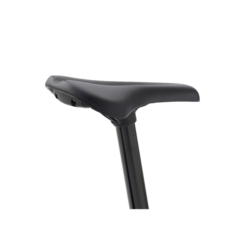 Load image into Gallery viewer, Trek Kids' Precaliber 20" 7-Speed Bike
