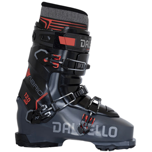 Dalbello Gear Dover NH | Philbrick's – Philbricks Ski Board & Bike