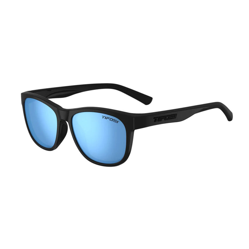 Load image into Gallery viewer, Tifosi Swank Polarized Sunglasses
