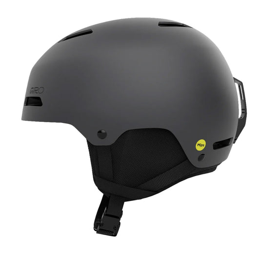 Giro Ledge MIPS Snow Helmet 2027