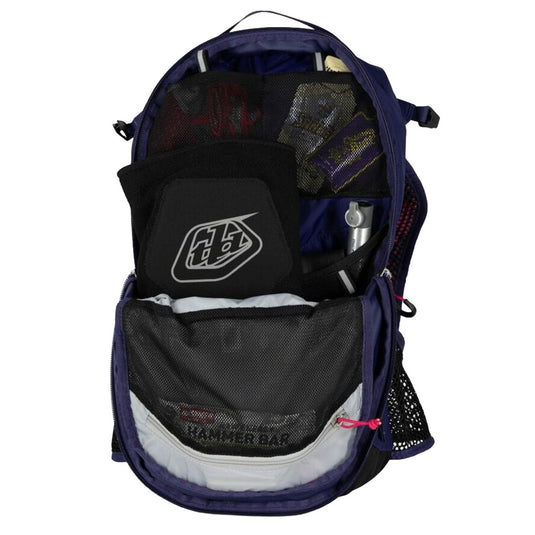 Osprey Women's Raven LT 12 Bike Hydration Pack