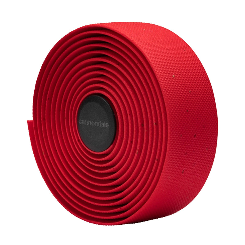 Load image into Gallery viewer, Cannondale KnurlCork Bar Tape
