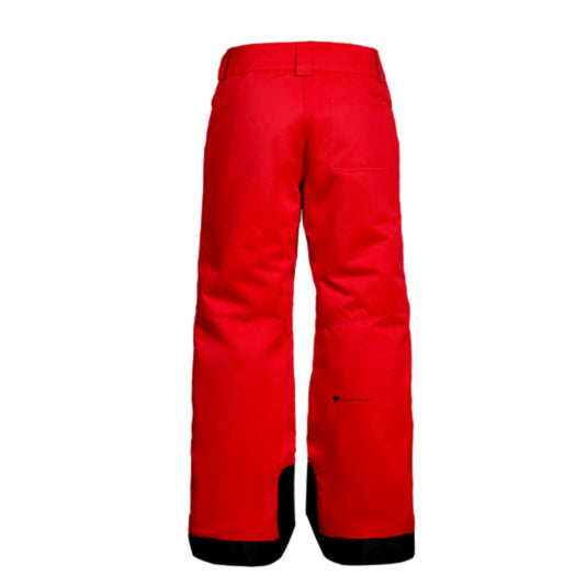 Obermeyer Boys' Brisk Pants 2027