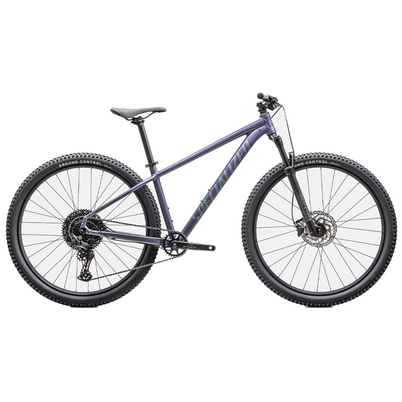 Load image into Gallery viewer, Specialized Rockhopper Comp 29" Mountain Bike 2026
