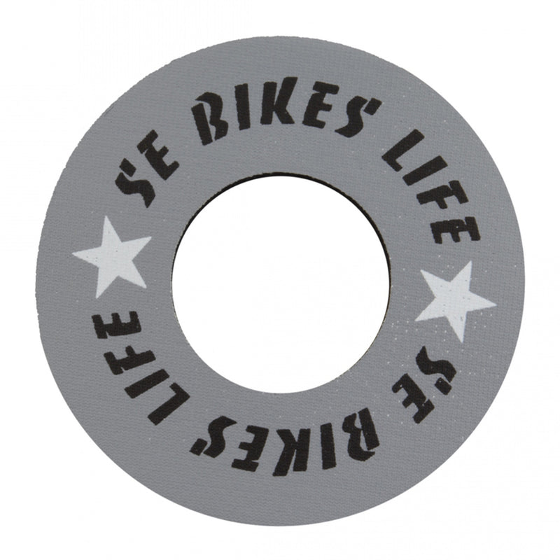 Load image into Gallery viewer, SE Bike Life Donuts
