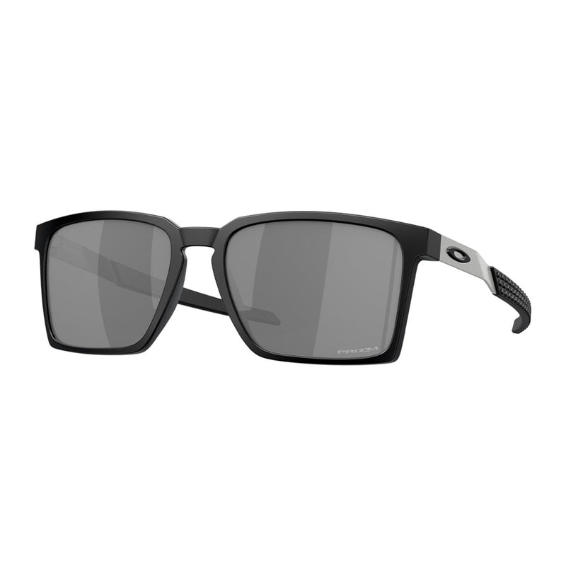 Load image into Gallery viewer, Oakley Exchange Sun Sunglasses
