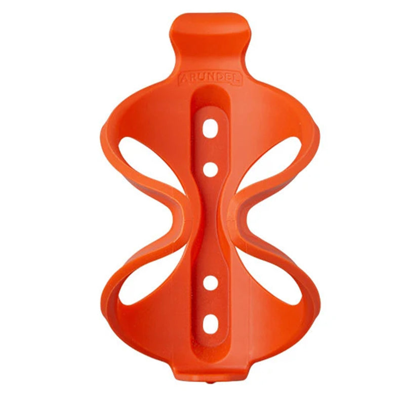 Load image into Gallery viewer, Arundel Grypto Water Bottle Cage

