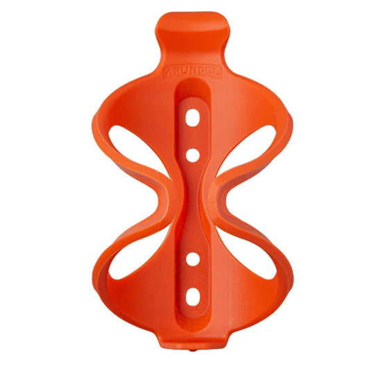 Arundel Grypto Water Bottle Cage