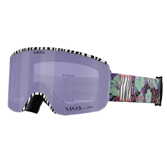 Giro Women's Ella Snow Goggles (Discontinued)
