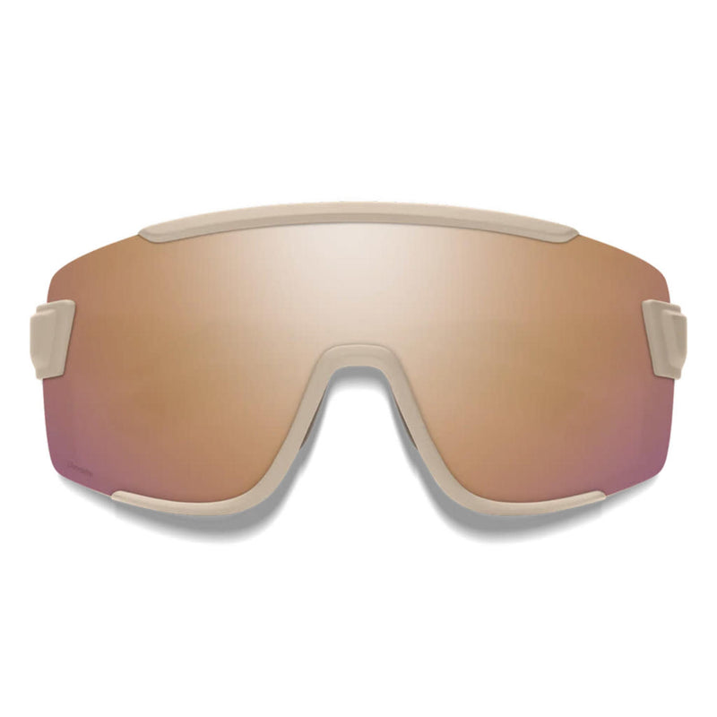 Load image into Gallery viewer, Smith Wildcat Sunglasses
