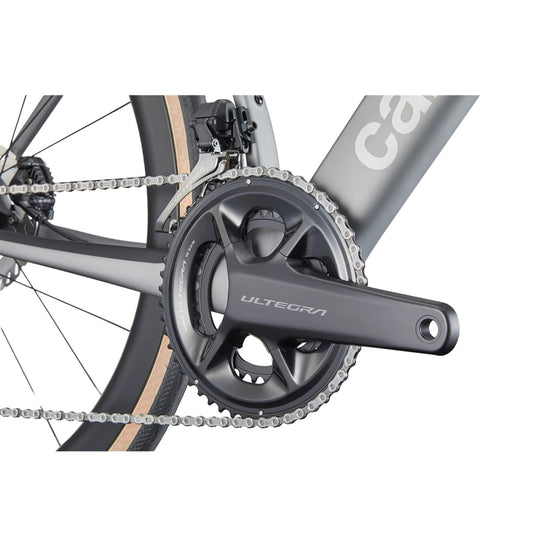 Cannondale Synapse Carbon 2 Road Bike 2027