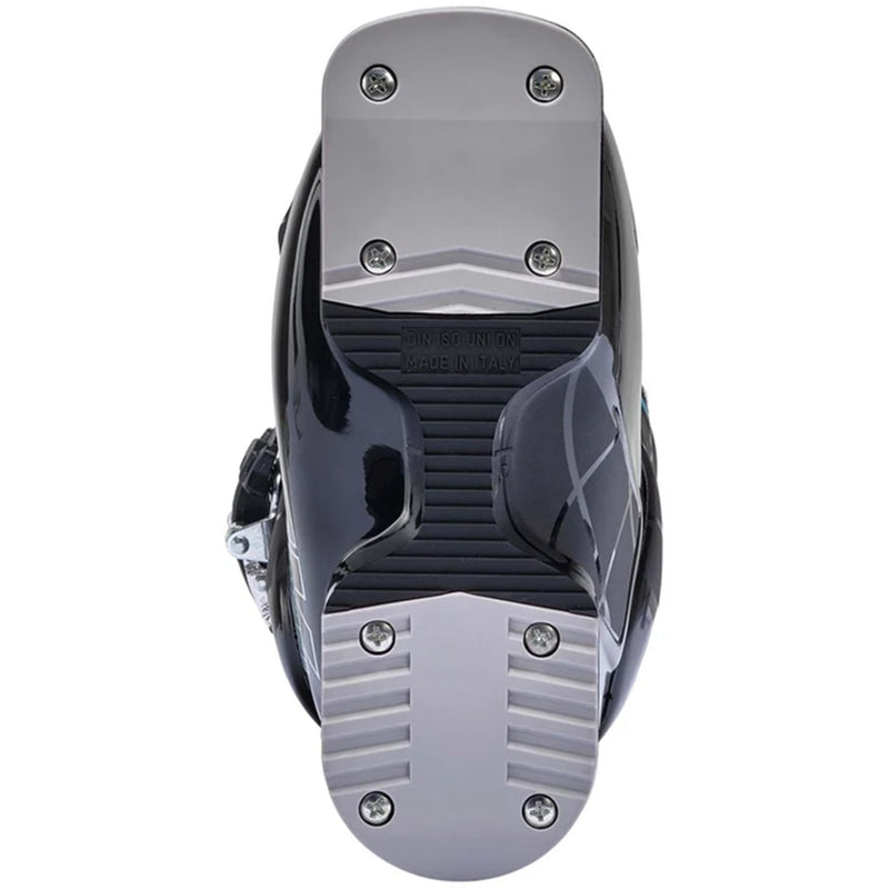 Load image into Gallery viewer, K2 Kids' Indy 1 Ski Boots 2027
