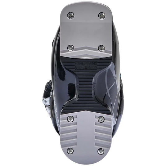 K2 Kids' Indy 1 Ski Boots 2027