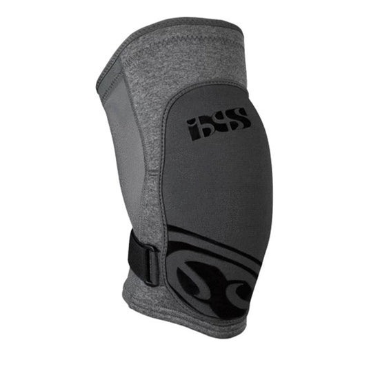 iXS Flow EVO+ Knee Pad