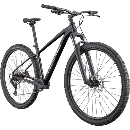 Cannondale Trail 2 27.5