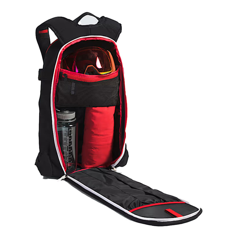 Load image into Gallery viewer, The North Face Slackpack 2.0 Backpack
