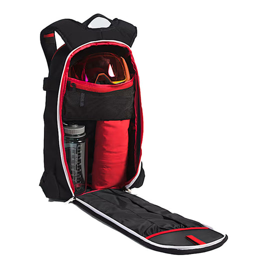 The North Face Slackpack 2.0 Backpack