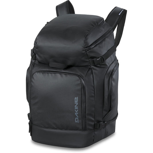 Dakine Boot BackPack 75L